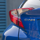 Illustration for article titled Theres More To The 2018 Toyota C-HR Than Being Slow And Strange-Looking